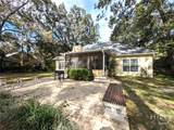 277 Mclaughlin Lane - Photo 34