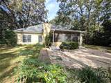 277 Mclaughlin Lane - Photo 35