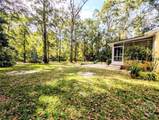 277 Mclaughlin Lane - Photo 36