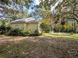 277 Mclaughlin Lane - Photo 37
