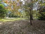 277 Mclaughlin Lane - Photo 38