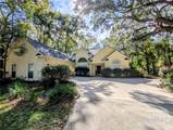 277 Mclaughlin Lane - Photo 39