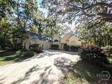 277 Mclaughlin Lane - Photo 40