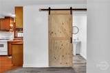 115 Jones Avenue - Photo 24