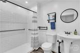 115 Jones Avenue - Photo 26