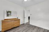 115 Jones Avenue - Photo 31