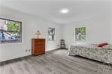 115 Jones Avenue - Photo 33