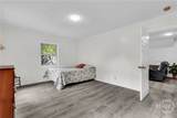 115 Jones Avenue - Photo 38