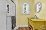 115 Jones Avenue - Photo 50