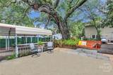 115 Jones Avenue - Photo 59