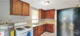 808 Wexler Street - Photo 10