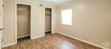 808 Wexler Street - Photo 11