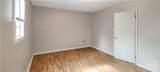 808 Wexler Street - Photo 12