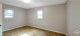 808 Wexler Street - Photo 13