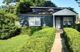 808 Wexler Street - Photo 2