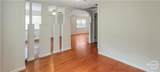 808 Wexler Street - Photo 5