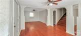 808 Wexler Street - Photo 8