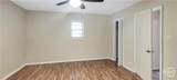 808 Wexler Street - Photo 9