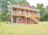 402 3rd Street - Photo 1