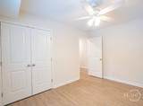 402 3rd Street - Photo 10
