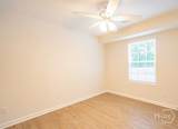 402 3rd Street - Photo 11