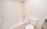 402 3rd Street - Photo 12