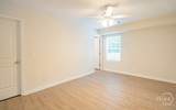 402 3rd Street - Photo 13