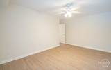 402 3rd Street - Photo 14