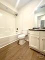 402 3rd Street - Photo 15