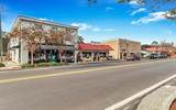 402 3rd Street - Photo 16