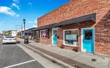 402 3rd Street - Photo 17