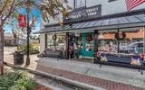 402 3rd Street - Photo 18