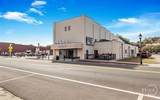 402 3rd Street - Photo 19