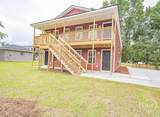 402 3rd Street - Photo 2