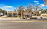 402 3rd Street - Photo 20