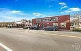 402 3rd Street - Photo 21