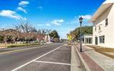 402 3rd Street - Photo 22