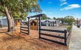 402 3rd Street - Photo 23