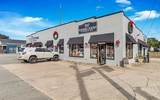 402 3rd Street - Photo 24