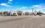 402 3rd Street - Photo 25