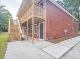402 3rd Street - Photo 3