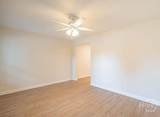 402 3rd Street - Photo 4