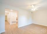 402 3rd Street - Photo 5