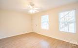 402 3rd Street - Photo 6