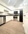 402 3rd Street - Photo 7