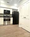 402 3rd Street - Photo 8