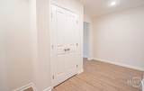 402 3rd Street - Photo 9