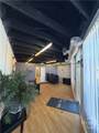 304 Coastal Highway - Photo 1