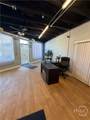 304 Coastal Highway - Photo 3