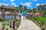 18 Deer Run - Photo 46